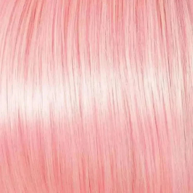 Gisela Mayer Vision Club Lace Part Pink