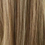 Gisela Mayer Vision Club Lace Part 862R