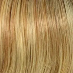 Gisela Mayer Vision Club Lace Part 14 88+8