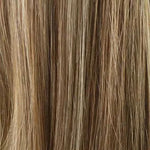 Gisela Mayer Vision Club Lace Part 862R
