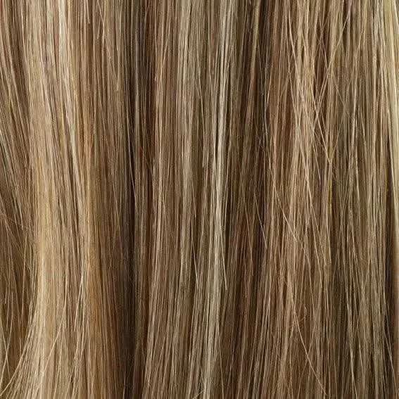Gisela Mayer Vision Club Lace Part 862R