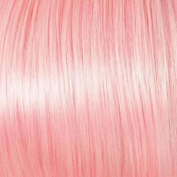 Gisela Mayer Vision Club Lace Part Pink