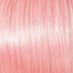 Gisela Mayer Vision Club Lace Part Pink