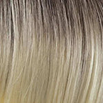 Gisela Mayer Vision Club Lace Part 4 613TT