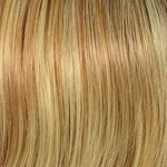Gisela Mayer Vision Club Lace Part 14 88+8