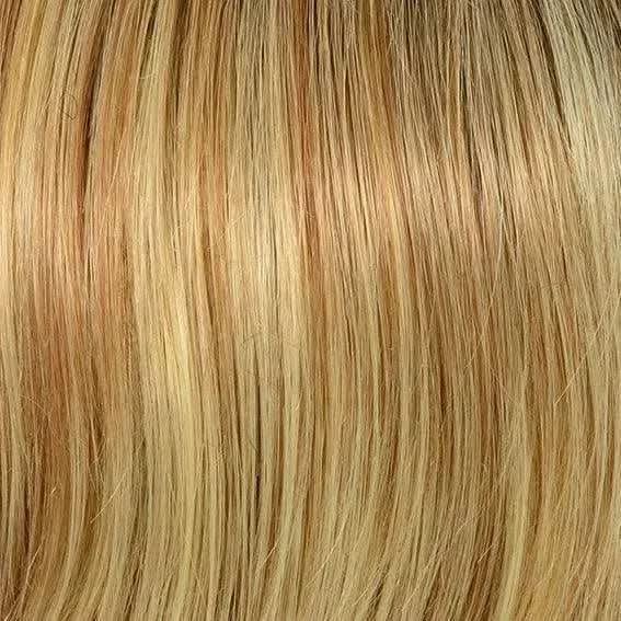 Gisela Mayer Vision Club Lace Part 14 88+8