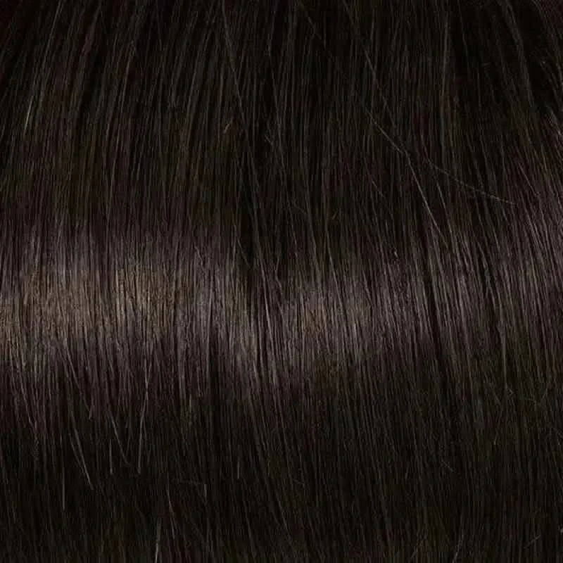 1B - Black