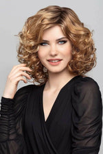 Gisela Mayer Vision Diva Lace