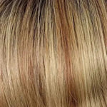 Gisela Mayer Vision Dover 14 263+8 - Sparkling Champagne