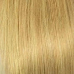 Gisela Mayer Vision Dover 263R- Light Honey Mix