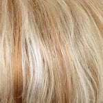 Gisela Mayer Vision Glam Lace R23S