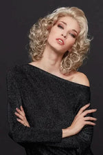 Gisela Mayer Vision Glam Lace