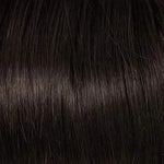 Gisela Mayer Vision Glam Lace 1B Black