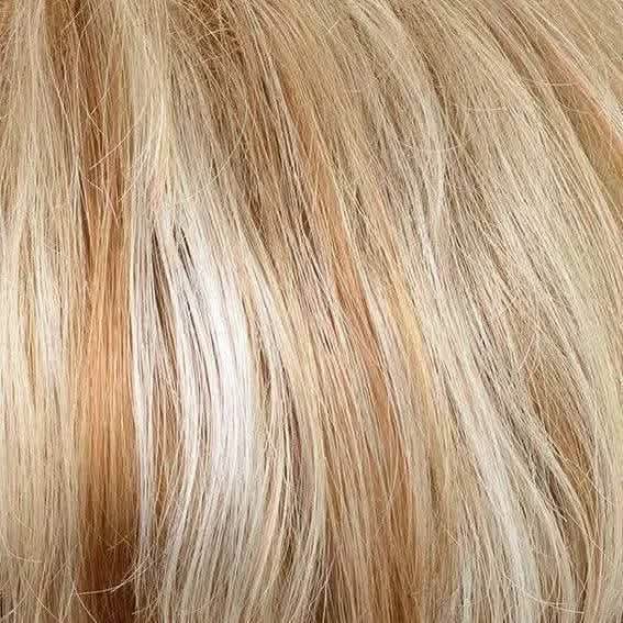 Gisela Mayer Vision Glam Lace R23S