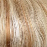 Gisela Mayer Vision Glam Lace R23S