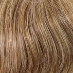 Gisela Mayer Vision Glam Lace 38 Dark Grey