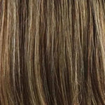 Gisela Mayer Vision Lido Lace Part Nougat Mix