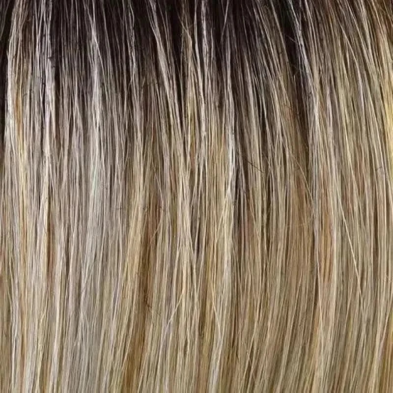 Gisela Mayer Vision Look Lace Part Sparkling Champagne