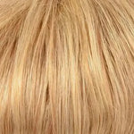 Gisela Mayer Vision Mayfair 14 88A - Light Honey Mix