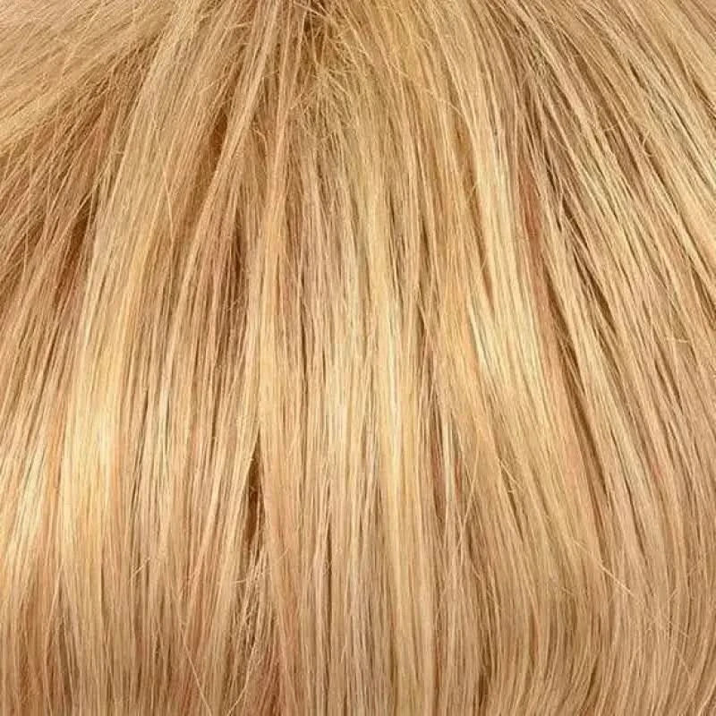 Gisela Mayer Vision Mayfair 14 88A - Light Honey Mix