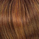 Chestnut Mix