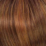 Gisela Mayer Vision Midnight Chestnut Mix