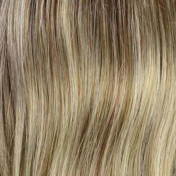Gisela Mayer Vision Midnight Light Blond Mix