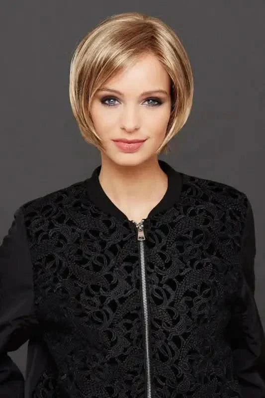 Gisela Mayer Vision Official