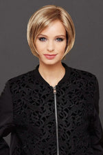 Gisela Mayer Vision Official