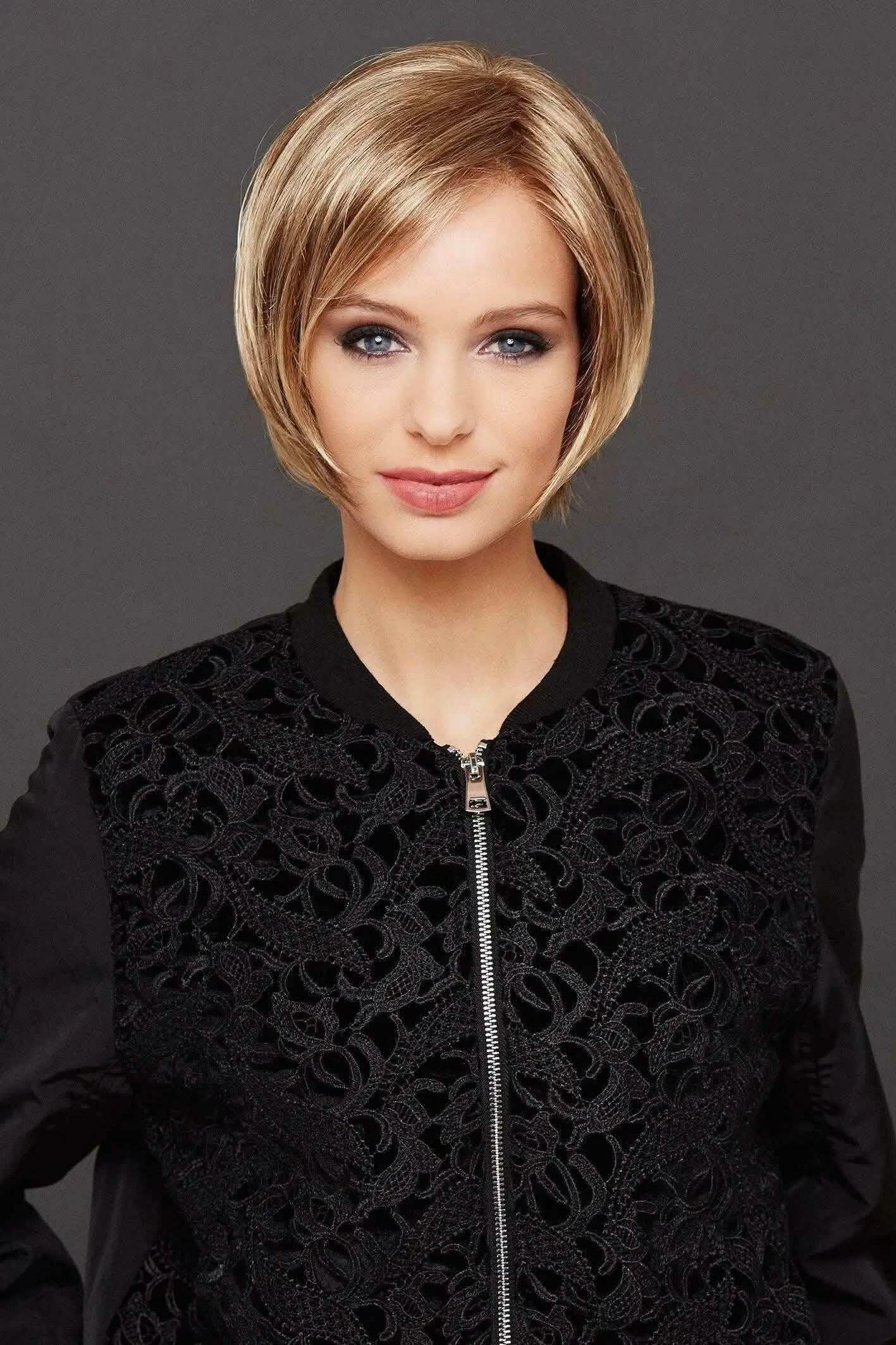 Gisela Mayer Vision Official
