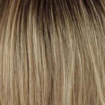 Gisela Mayer Vision Play Lace Part Light Blond Rooted