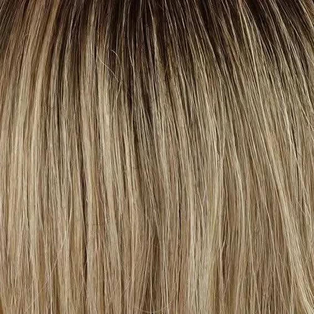 Gisela Mayer Vision Play Lace Part Light Blond Rooted
