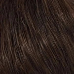 Gisela Mayer Vision Stage Lace Part Espresso Mix