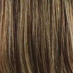 Gisela Mayer Vision Stage Lace Part Nougat Mix