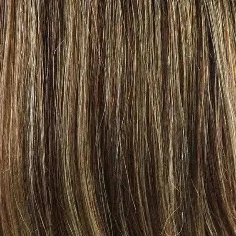 Gisela Mayer Vision Stage Lace Part Nougat Mix