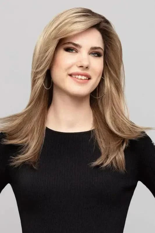 Gisela Mayer Vision Stage Lace Part