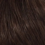 Gisela Mayer Vision Stage Lace Part Espresso Mix