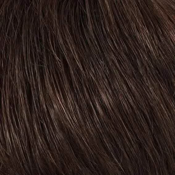 Gisela Mayer Vision Stage Lace Part Espresso Mix