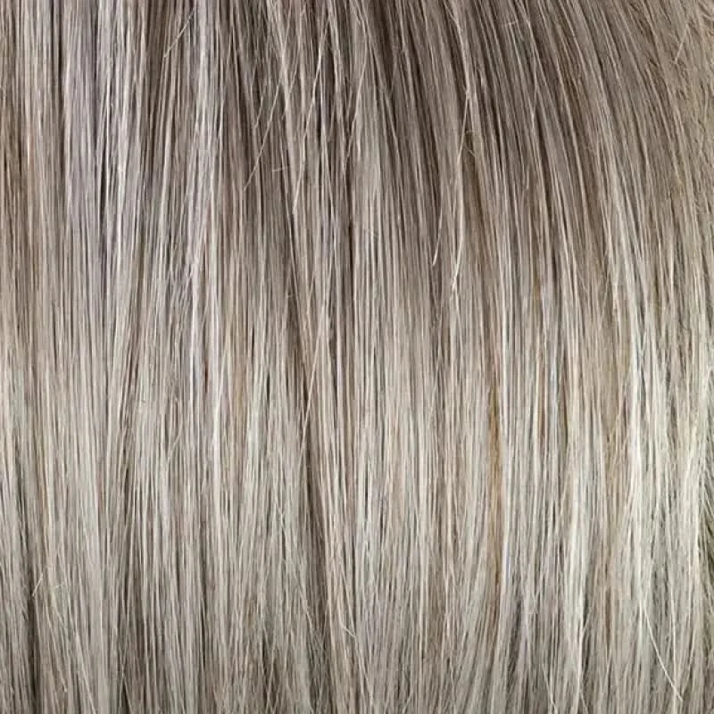 Gisela Mayer Vision Star Lace Part NEW 305K