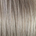 Gisela Mayer Vision Star Lace Part NEW 305K