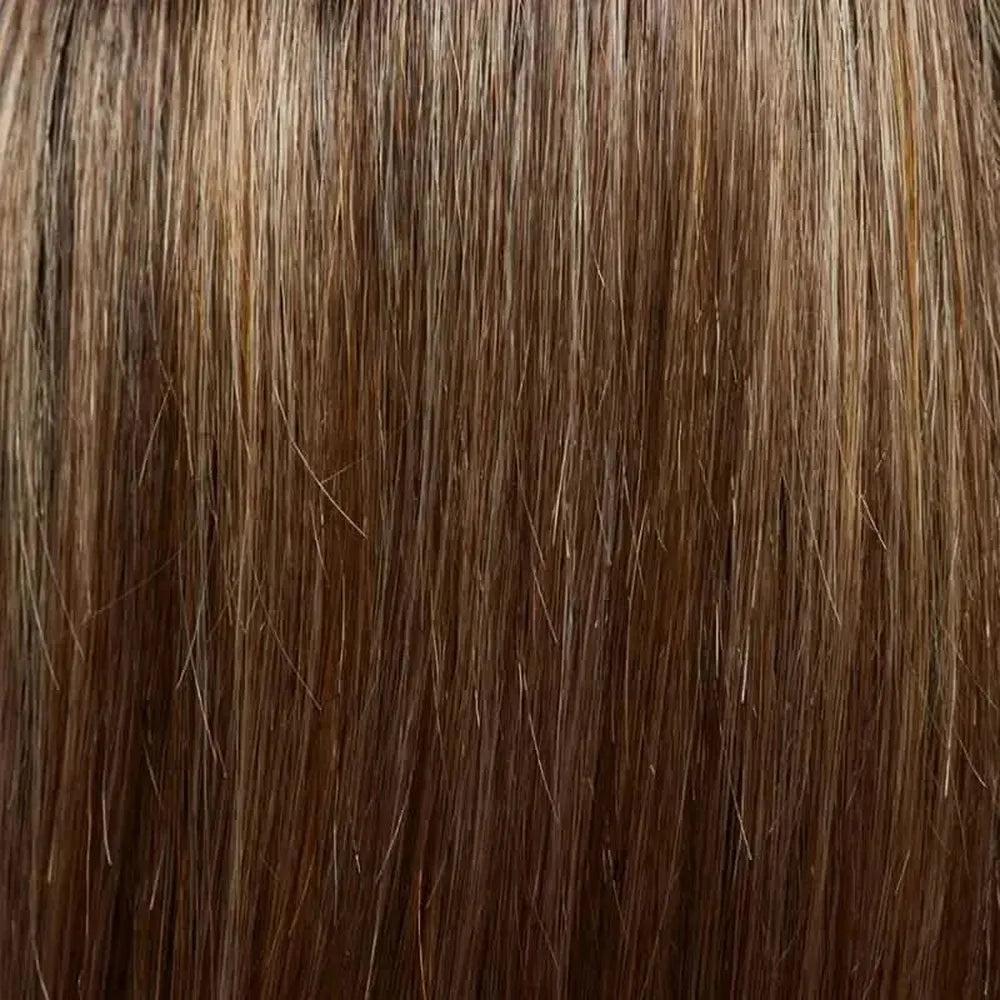 Gisela Mayer Vision Star Lace Part 12 24+8