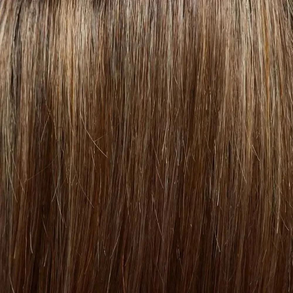 Gisela Mayer Vision Star Lace Part 12 24+8