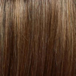 Gisela Mayer Vision Star Lace Part 12 24+8