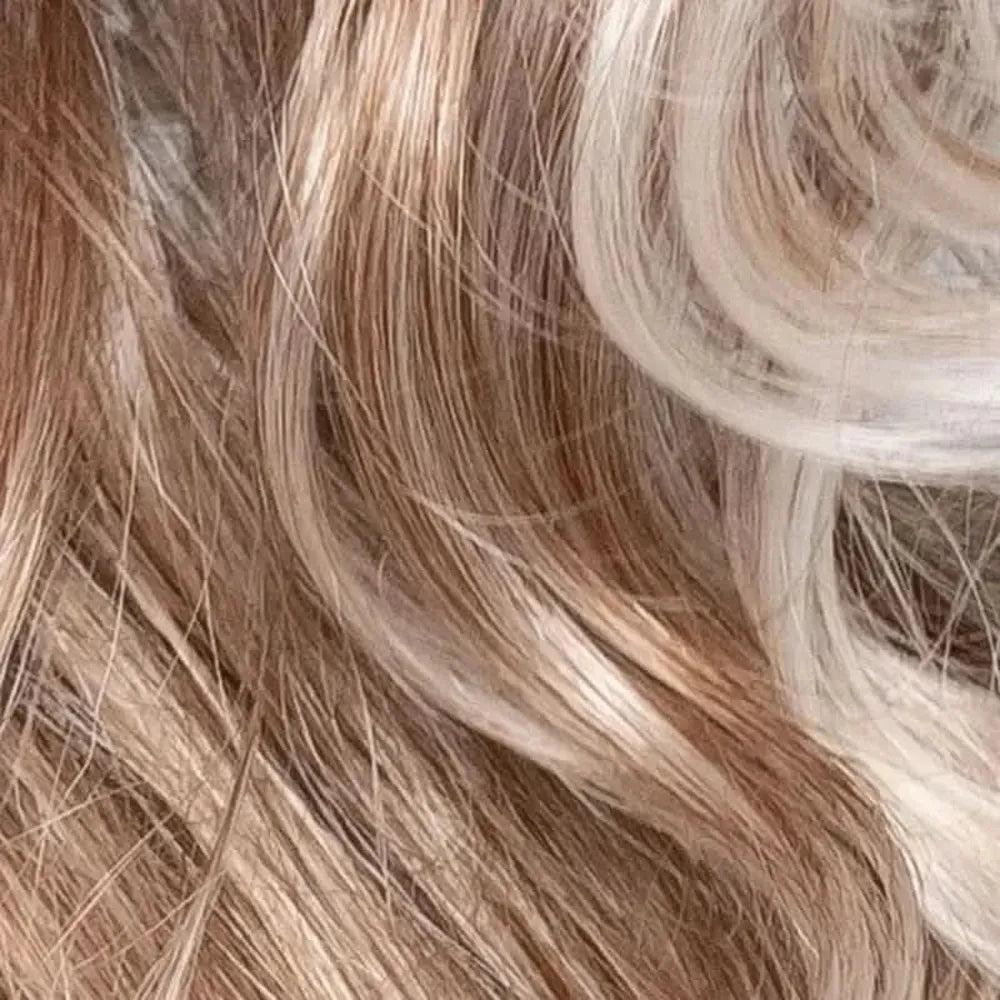 Gisela Mayer Vision Star Lace Part 15 1001 60+8