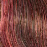 Gisela Mayer Vision Star Lace Part 6 33 350