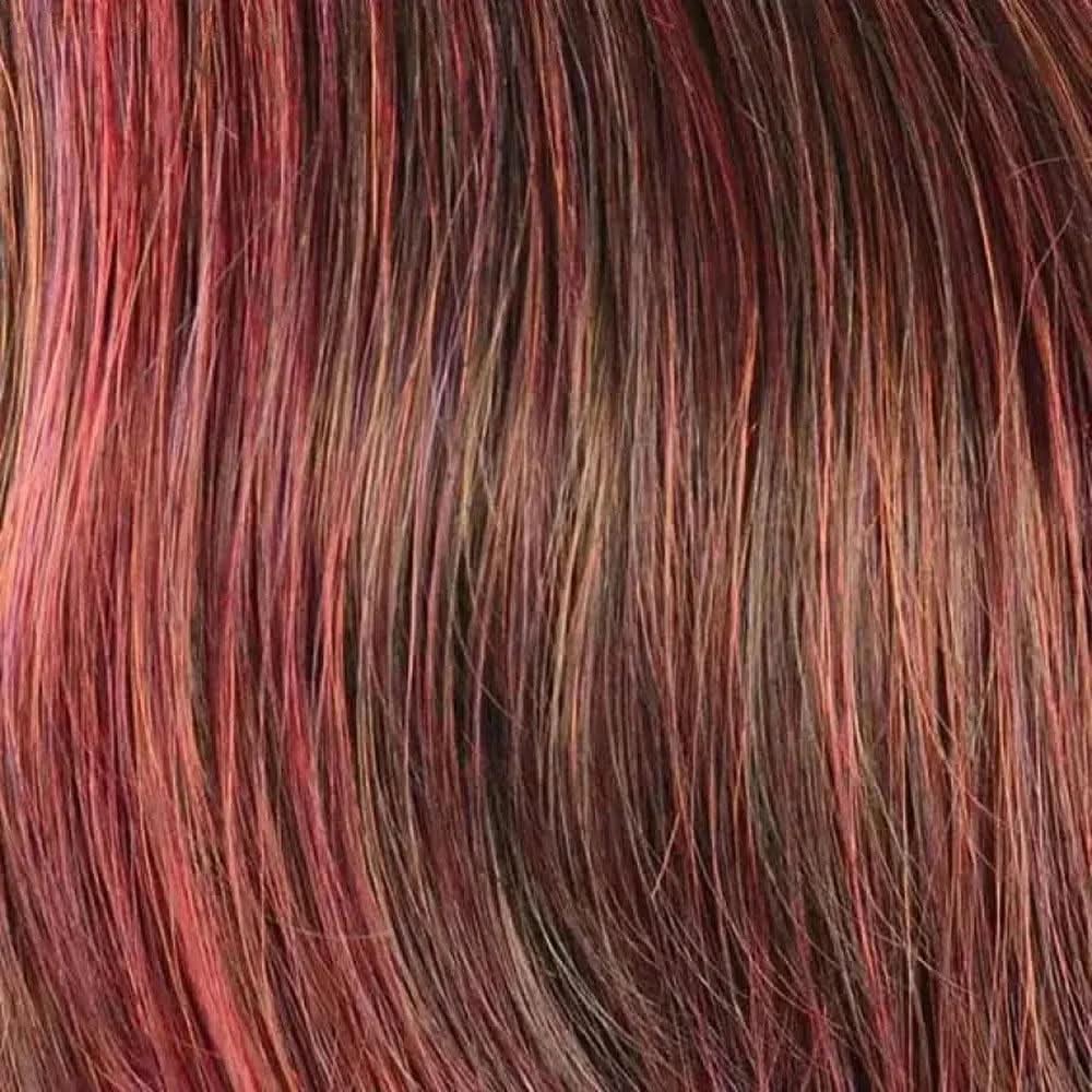 Gisela Mayer Vision Star Lace Part 6 33 350