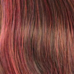 Gisela Mayer Vision Star Lace Part 6 33 350