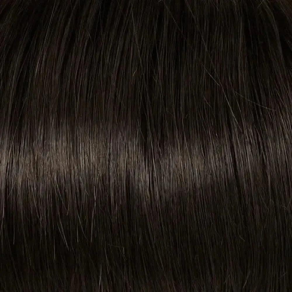 Gisela Mayer Vision Star Lace Part 1B