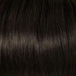 Gisela Mayer Vision Star Lace Part 1B