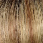 Gisela Mayer Vision Star Lace Part 14 263+8